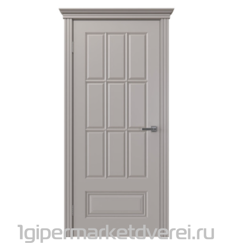 София 9108-0