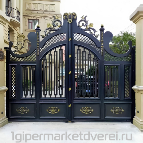 Классика