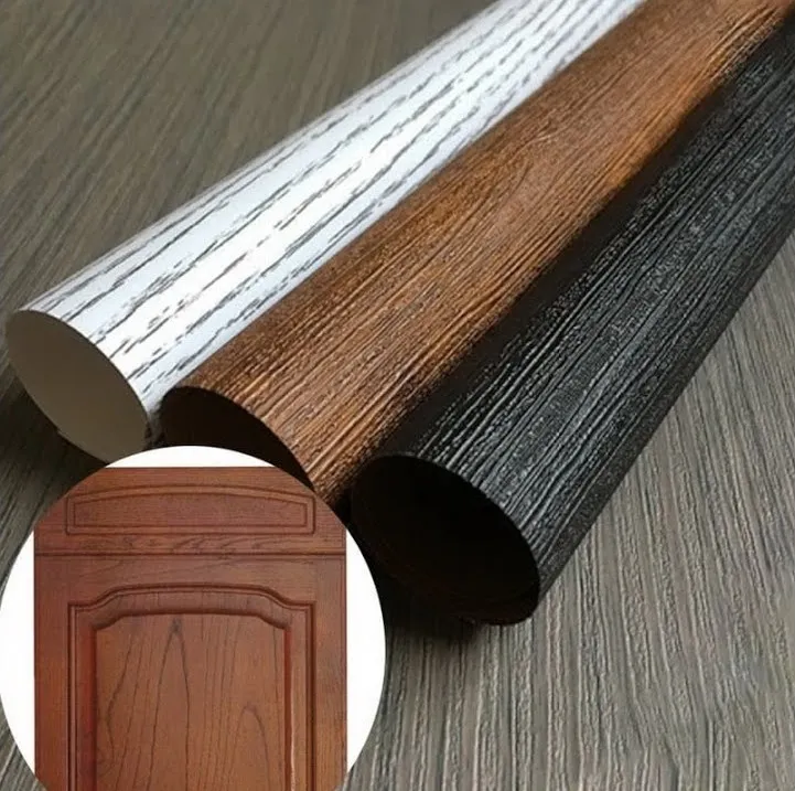 Что такое покрытие ПВХ Что такое покрытие ПВХ