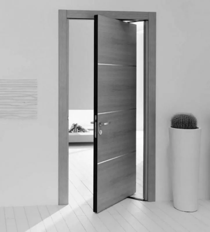 Поворотная Поворотная