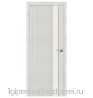 Уцененная дверь ДП ЭКО Порта-11 | 1 Гипермаркет Дверей