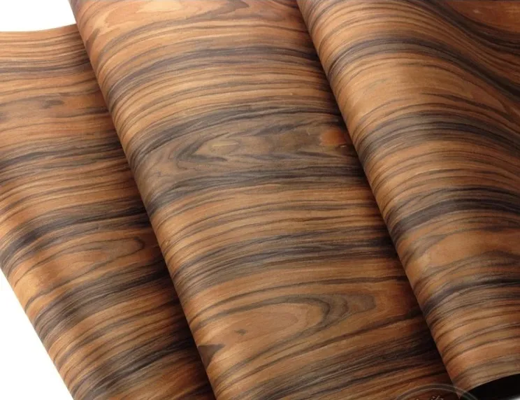 Натуральный шпон или шпон файн-лайн Натуральный шпон или шпон файн-лайн