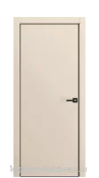 Межкомнатная дверь ПГ Grafica 2 производителя EKODOOR