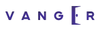 Фабрика-изготовитель VANGER