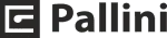Фабрика-изготовитель PALLINI