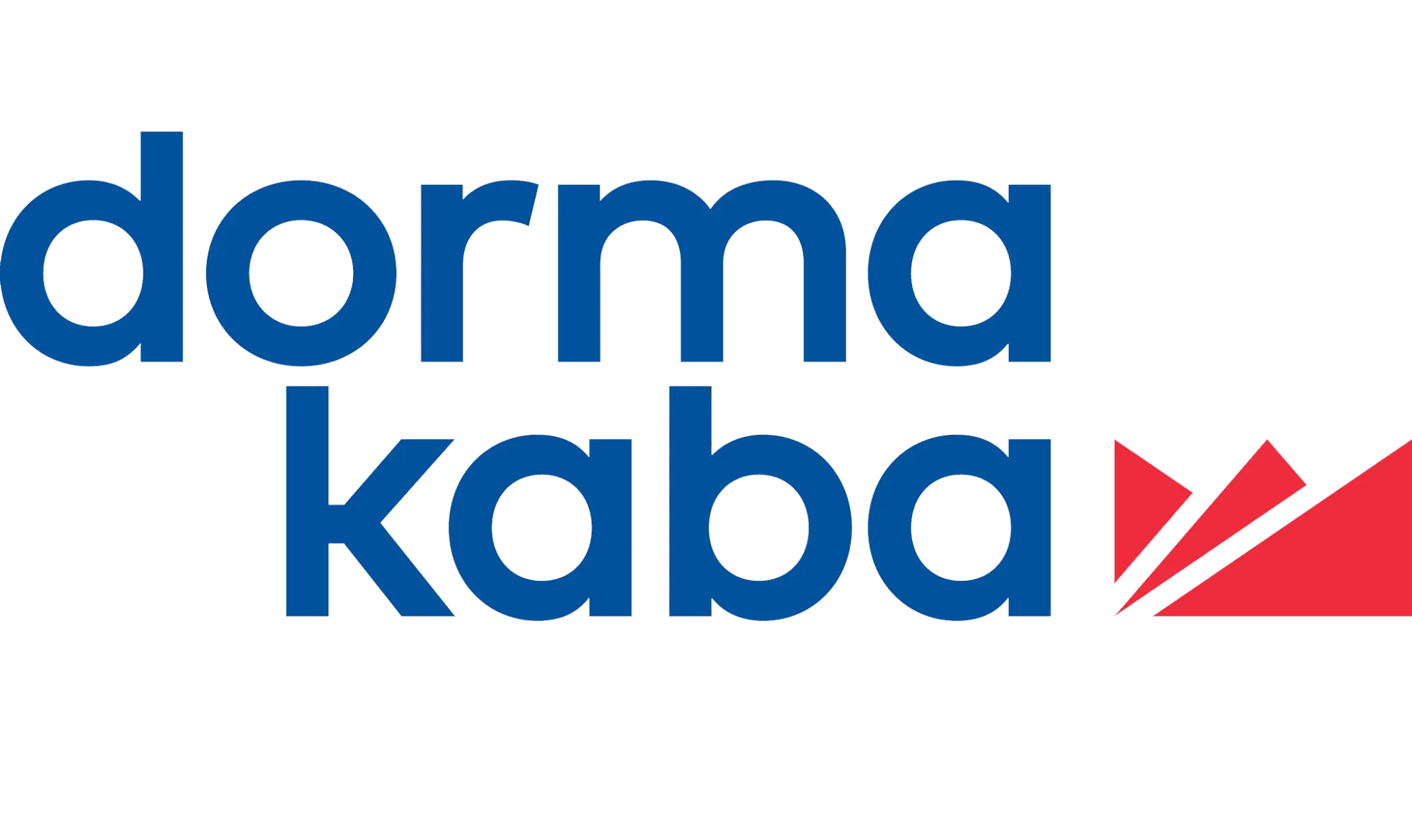 Фабрика-изготовитель DORMAKABA Германия-Швейцария