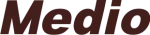 Фабрика-изготовитель Medio