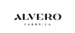 Фабрика-изготовитель Альверо