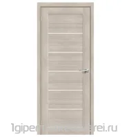 Уцененная дверь ДП ЭКО Порта-22 | 1 Гипермаркет Дверей