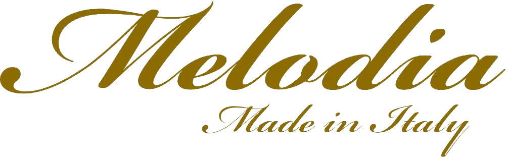 Фабрика-изготовитель MELODIA Italy