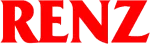 Фабрика-изготовитель RENZ