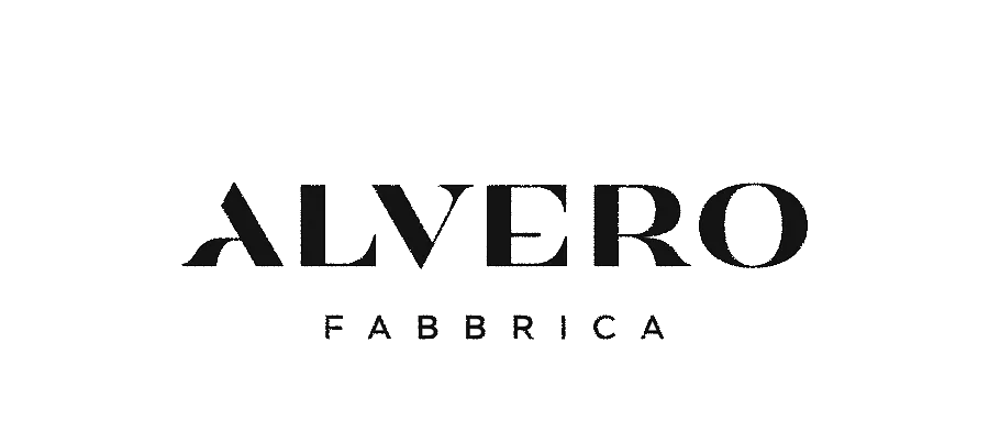 Фабрика-изготовитель Альверо