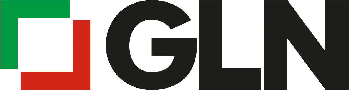 Фабрика-изготовитель GLN