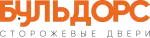 Фабрика-изготовитель БУЛЬДОРС