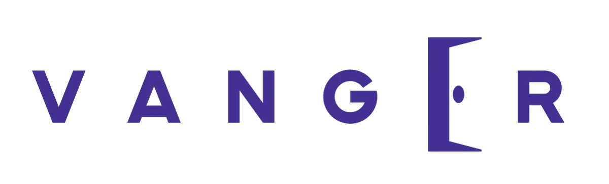 Фабрика-изготовитель VANGER