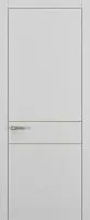 Межкомнатная дверь Квалитет K16 производителя ZADOOR