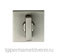 Модель Завертка к ручкам PUERTO INBK AL 03 производителя PUERTO