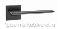 Модель Ручка дверная Латте 543-03 slim производителя PUERTO