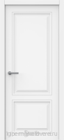 Межкомнатная дверь ДП Премьера 2 производителя ДЭМФА