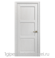 Межкомнатная дверь Selena SLN03 производителя ОКЕАН