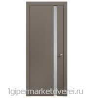 Межкомнатная дверь VISTA VS4 производителя Perfecto Porte
