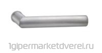Модель Ручка дверная Мокка 548-09 zero производителя PUERTO