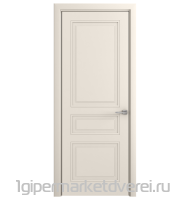 Межкомнатная дверь Solo SL032 производителя Perfecto Porte
