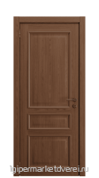 Межкомнатная дверь VICTORIA 3B производителя IХDOORS
