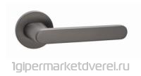 Модель Ручка дверная Фрапе 545-06 slim производителя PUERTO
