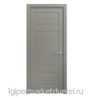 Межкомнатная дверь Unica UN031 производителя ОКЕАН