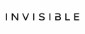 Фабрика-изготовитель INVISIBLE