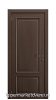 Межкомнатная дверь VICTORIA 2 производителя IХDOORS