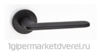 Модель Ручка дверная Ристретто 546-06 slim производителя PUERTO