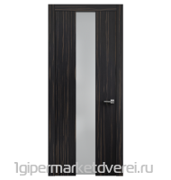Межкомнатная дверь VISTA VS2 производителя Perfecto Porte