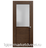 Межкомнатная дверь TESLA TS7 производителя Perfecto Porte