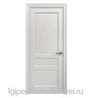 Межкомнатная дверь Selena SLN032 производителя ОКЕАН