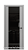 Межкомнатная дверь T-Line 4 производителя IХDOORS