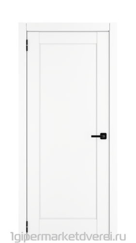 ДГ 242