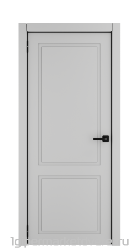 ДГ Нева 2
