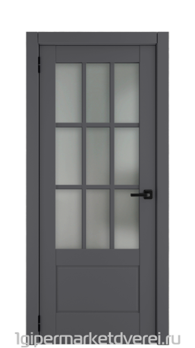 ДО 243