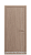 Межкомнатная дверь Titan 10 производителя IХDOORS