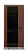 Межкомнатная дверь Line 3  производителя IХDOORS