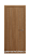 Межкомнатная дверь Titan 5 производителя IХDOORS
