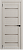Межкомнатная дверь ДП 06-32 лиственница беленая производителя EKODOOR
