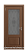 Межкомнатная дверь EVA 2 ПО производителя IХDOORS