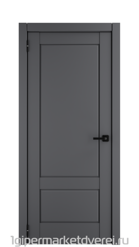 ДГ 243 графит
