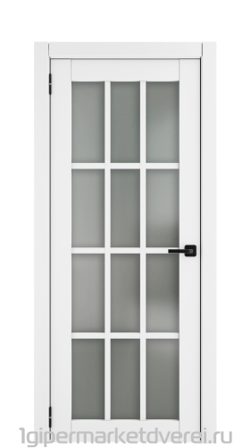 ДО 242