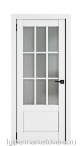 ДО 243