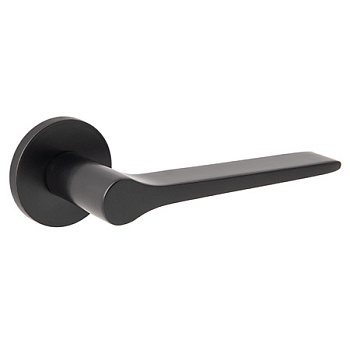 Модель Ручка дверная Code Deco H-40137-A Slim 40 серия производителя Дверные ручки