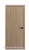 Межкомнатная дверь Titan  производителя IХDOORS